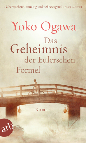 Das Geheimnis der Eulerschen Formel von Mangold,  Sabine, Ogawa,  Yoko