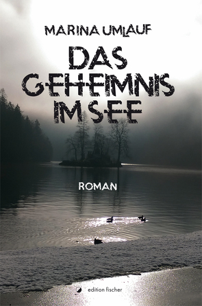 Das Geheimnis im See von Umlauf,  Marina