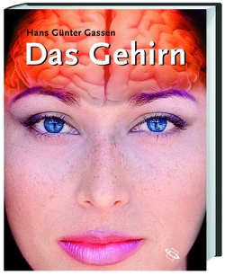 Das Gehirn von Gassen,  Hans G