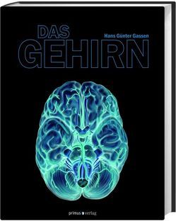 Das Gehirn von Gassen,  Hans G