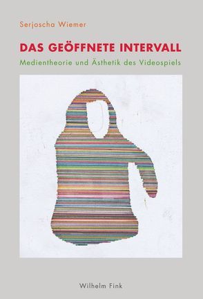 Das geöffnete Intervall von Wiemer,  Serjoscha