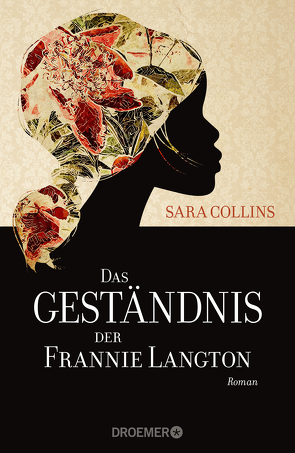 Das Geständnis der Frannie Langton von Collins,  Sara, Timmermann,  Klaus, Wasel,  Ulrike