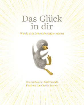 Das Glück in dir von Yamada,  Kobi