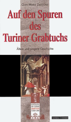 Das Grabtuch unter dem Mikroskop. Eine gerichtsmedizinische Untersuchung von Bollone,  Pierluigi Baima, Zaxá,  Stafano