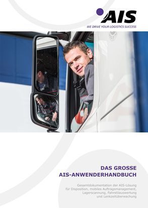 Das Große AIS-Anwenderhandbuch