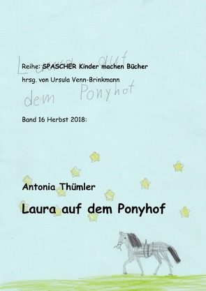 Das große Buch, das Kinder geschrieben haben für Kinder von Die Kinder der Frösche, - Eidechsen, - Füchse- und Wölfeklassen,  Kinder