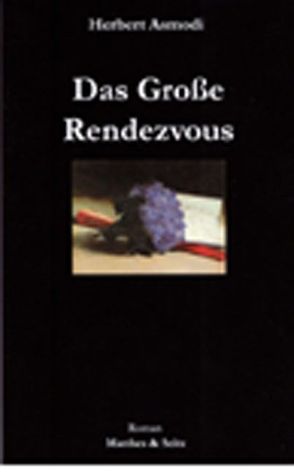 Das Grosse Rendezvous von Asmodi,  Herbert