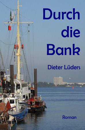 Das grosse Volkswissen / Durch die Bank von Lüders,  Dieter