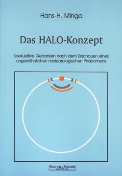 Das HALO-Konzept von Minga,  Hans H