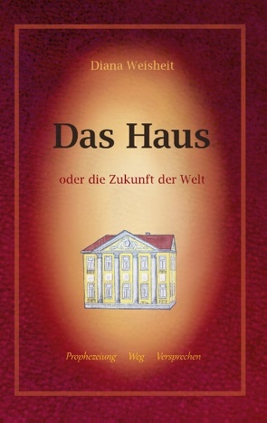 Das Haus von Weisheit,  Diana