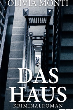 Das Haus von Monti,  Olivia