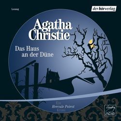 Das Haus an der Düne von Christie,  Agatha, Frass,  Wolf, Handels,  Tanja