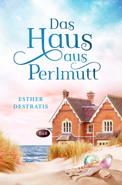 Das Haus aus Perlmutt von Esther,  Destratis