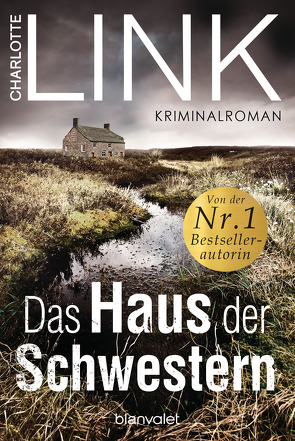 Das Haus der Schwestern von Link,  Charlotte