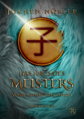 Das Haus des Meisters von Nöller,  Jochen