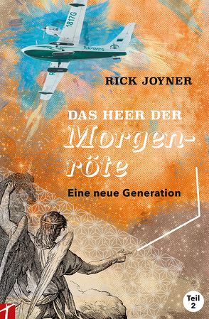 Das Heer der Morgenröte Teil 2 von Joyner,  Rick