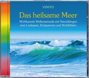 Das heilsame Meer von Vinito