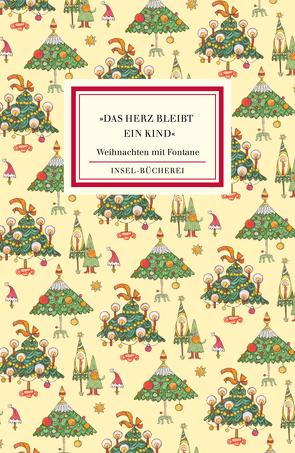 »Das Herz bleibt ein Kind« von Reiner,  Matthias, Soganci,  Selda Marlin