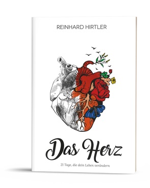 Das Herz von Hirtler,  Reinhard