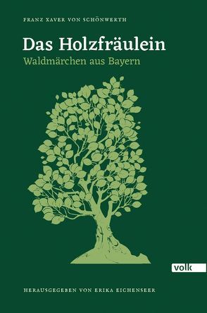 Der singende Baum von Eichenseer Erika