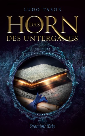 Das Horn des Untergangs von Tabor,  Ludo