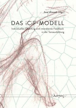 Das iCiF Modell von Biondi,  José