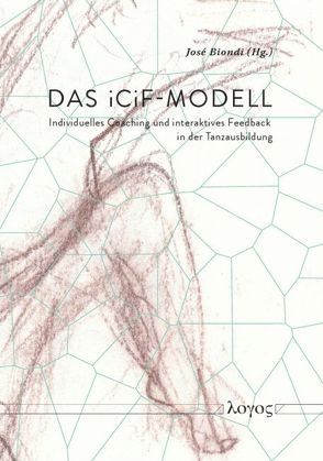 Das iCiF Modell von Biondi,  José