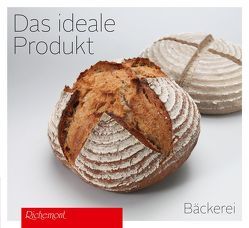 Das ideale Produkt von Ammon,  Marcel, Dossenbach,  Andreas, Hürlimann,  Werner