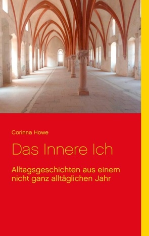 Das Innere Ich von Howe,  Corinna