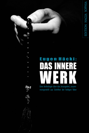 Das Innere Werk von Fernbach,  Gregor, Häcki,  Eugen