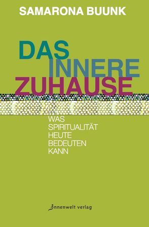 Das innere Zuhause von Buunk,  Samarona