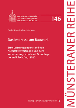 Das Interesse am Bauwerk von Artz,  Martin, Dörner,  Heinrich, Ehlers,  Dirk, Lethmate,  Frederik Maximilian, Malorny,  Friederike, Pohlmann,  Petra, Schulze Schwienhorst,  Martin, Steinmeyer,  Heinz-Dietrich