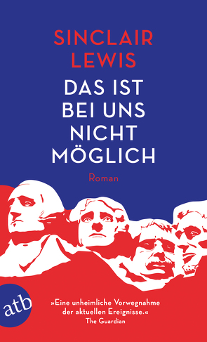 Das ist bei uns nicht möglich von Brandt,  Jan, Lewis,  Sinclair, Meisel,  Hans