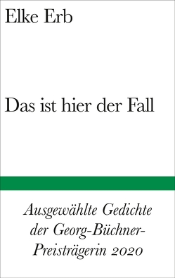 Das ist hier der Fall von Erb,  Elke, Popp,  Steffen, Rinck,  Monika