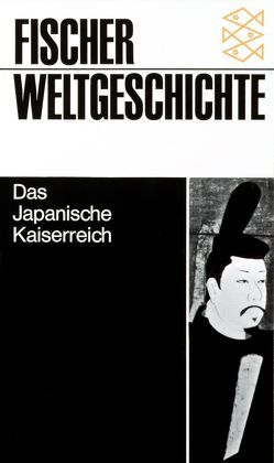 Das Japanische Kaiserreich von Hau,  John Whitney