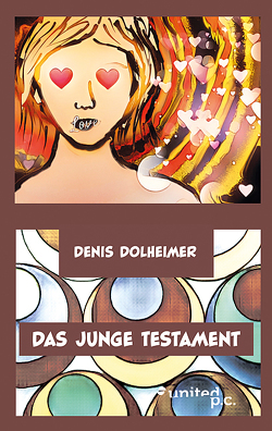 Das junge Testament von Dolheimer,  Denis