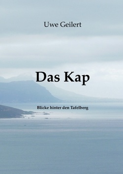 Das Kap von Geilert,  Uwe