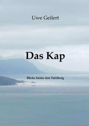 Das Kap von Geilert,  Uwe