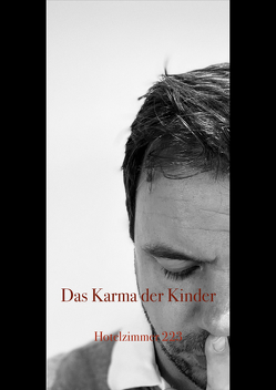 Das Karma der Kinder von Chris,  von Dreieck