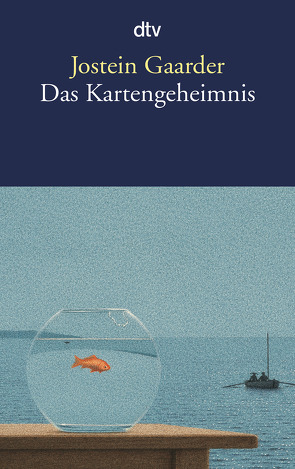 Das Kartengeheimnis von Buchholz,  Quint, Gaarder,  Jostein, Haefs,  Gabriele