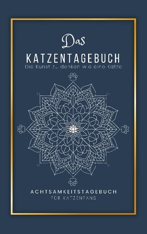 Das Katzentagebuch von Isler,  Aylin