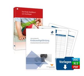 Das Kinderschutz-Paket – PREMIUM