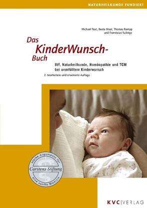 Das KinderWunschBuch von Maul,  Beate, Rampp,  Thomas, Sulistyo,  Fransiscus, Teut,  Michael