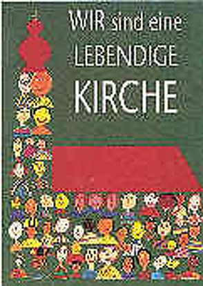 Das Kirchenjahr erleben und gestalten von Kett,  Franz, Molnar,  Monika, Strasser,  Marianne