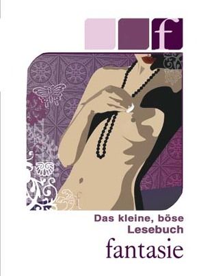 Das kleine, böse, Lesebuch