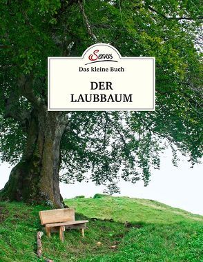 Das kleine Buch: Der Laubbaum von Kospach,  Julia