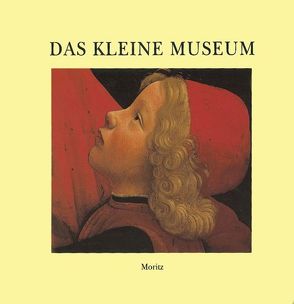 Das kleine Museum von Saux,  Alain Le, Solotareff,  Grégoire