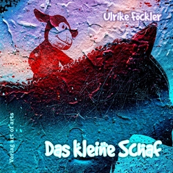 Das kleine Schaf von Föckler,  Ulrike