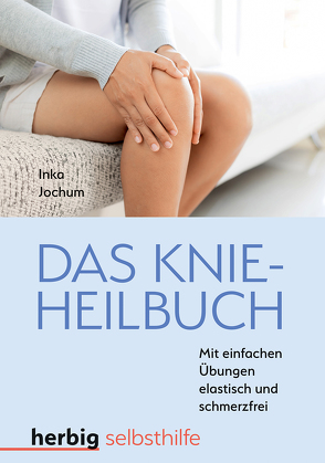 Das Knieheilbuch von Jochum,  Inka