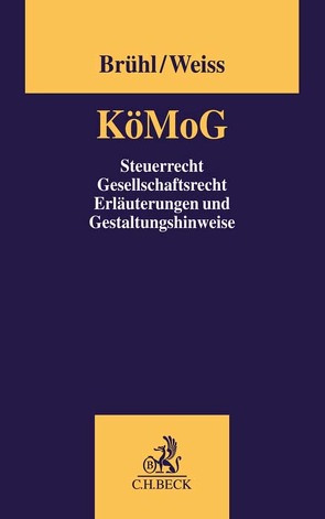 Brennpunkte des Unternehmenssteuerrechts von Brühl,  Manuel, Busch,  Julia, Dorn,  Katrin, Egner,  Thomas, Frase,  Henning, Krauß,  Felix, Liedgens,  Gustav, Lorenz,  Thomas, Stein,  Thomas, Weiss,  Martin, Zwirner,  Christian